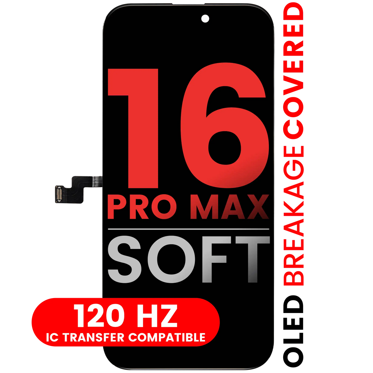 Apple-iPhone-16-Pro-Max-Screen-Replacement-XO7-OLED-Soft-Black.jpg