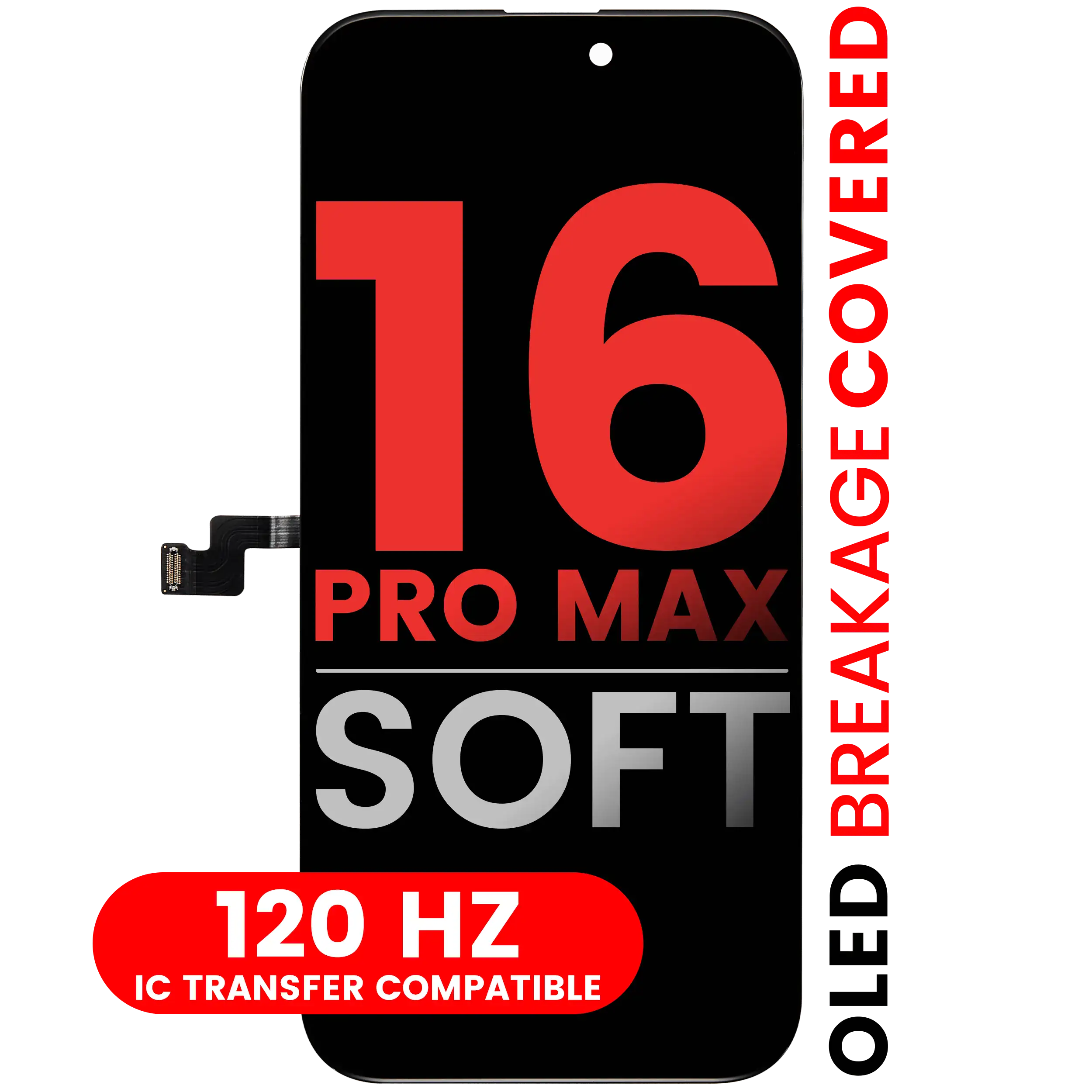 Apple-iPhone-16-Pro-Max-Screen-Replacement-XO7-OLED-Soft-Black.jpg