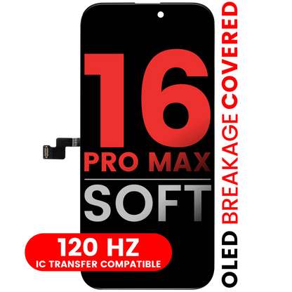 Apple-iPhone-16-Pro-Max-Screen-Replacement-XO7-OLED-Soft-Black.jpg
