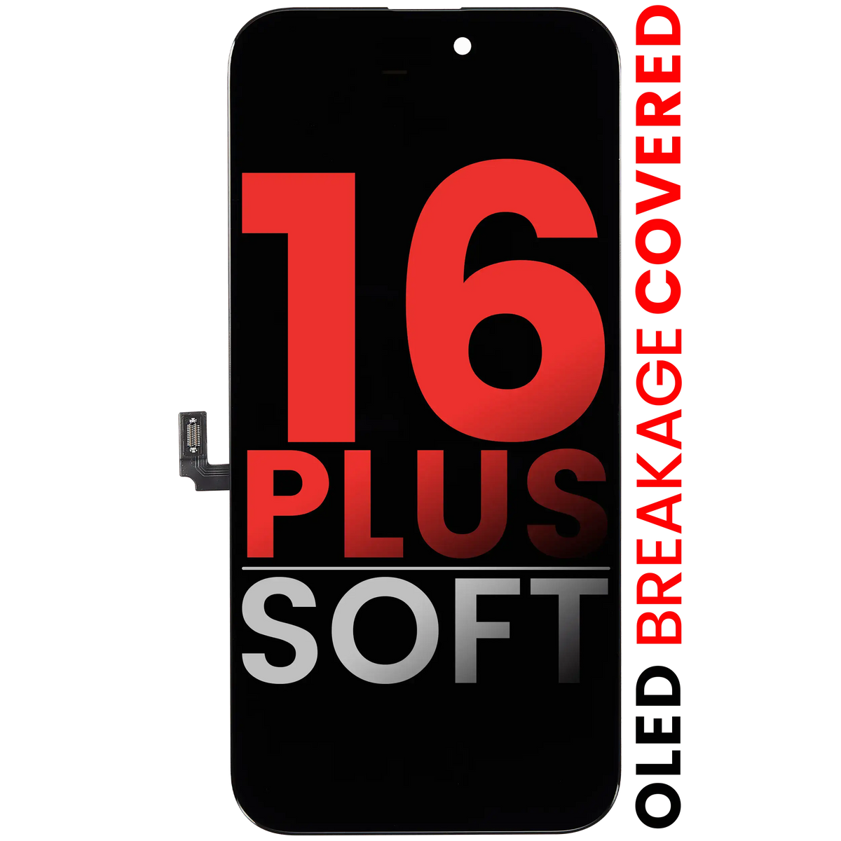 Apple-iPhone-16-Plus-Screen-Replacement-XO7-OLED-Soft-Black.jpg