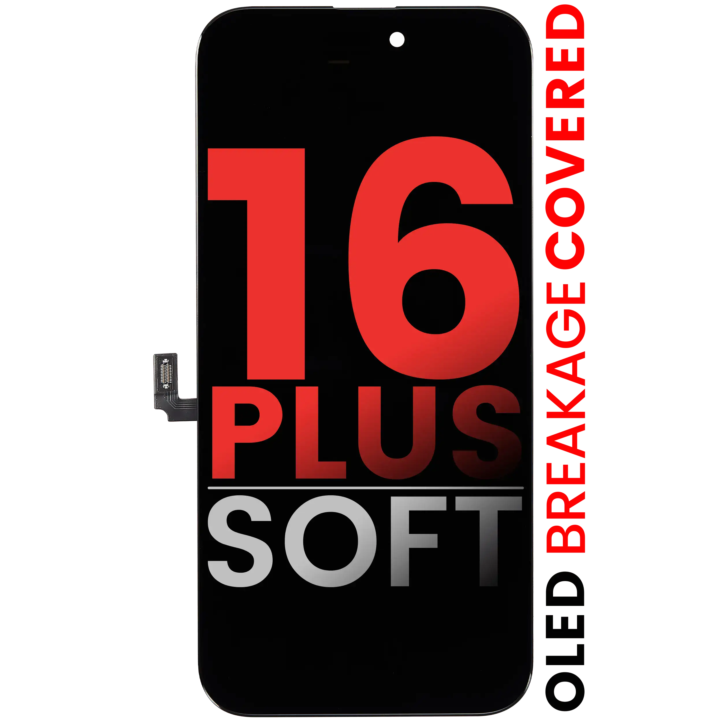 Apple-iPhone-16-Plus-Screen-Replacement-XO7-OLED-Soft-Black.jpg