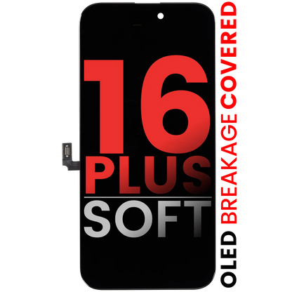Apple-iPhone-16-Plus-Screen-Replacement-XO7-OLED-Soft-Black.jpg