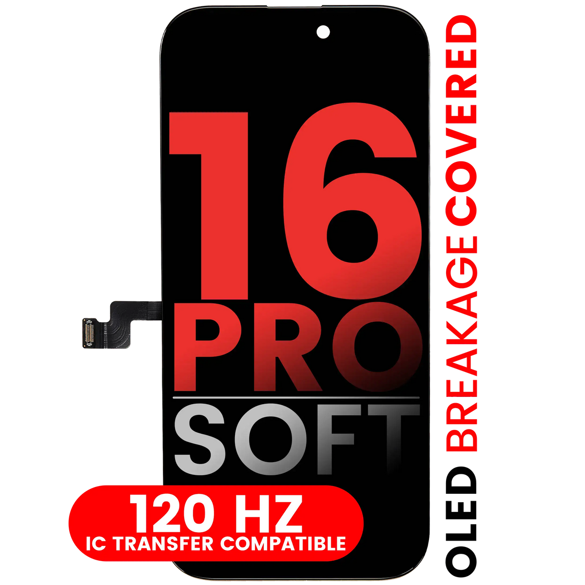 Apple-iPhone-16-Pro-Screen-Replacement-XO7-OLED-Soft-Black.jpg