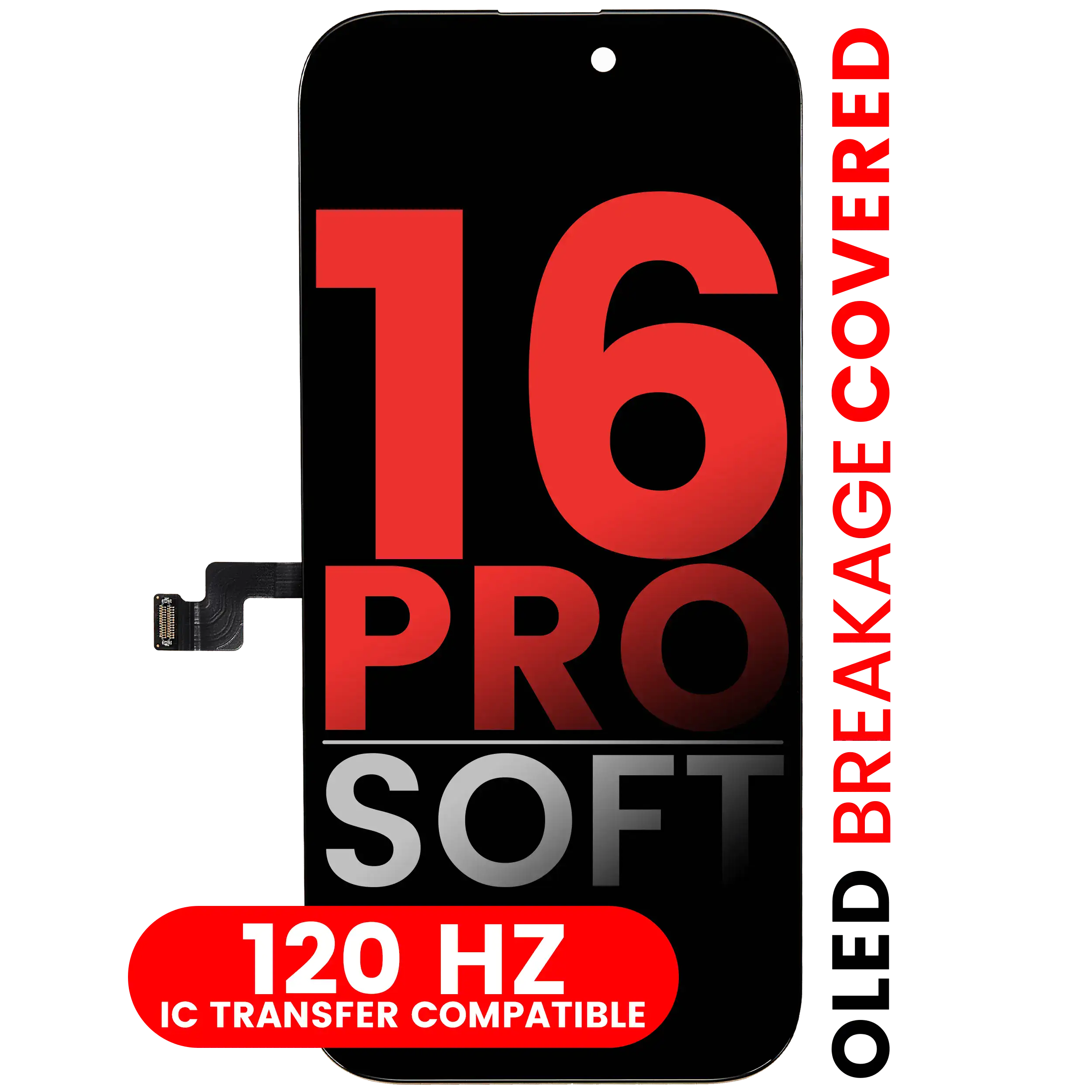 Apple-iPhone-16-Pro-Screen-Replacement-XO7-OLED-Soft-Black.jpg