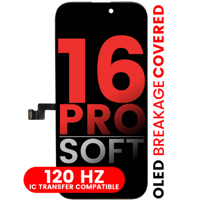 Apple-iPhone-16-Pro-Screen-Replacement-XO7-OLED-Soft-Black.jpg