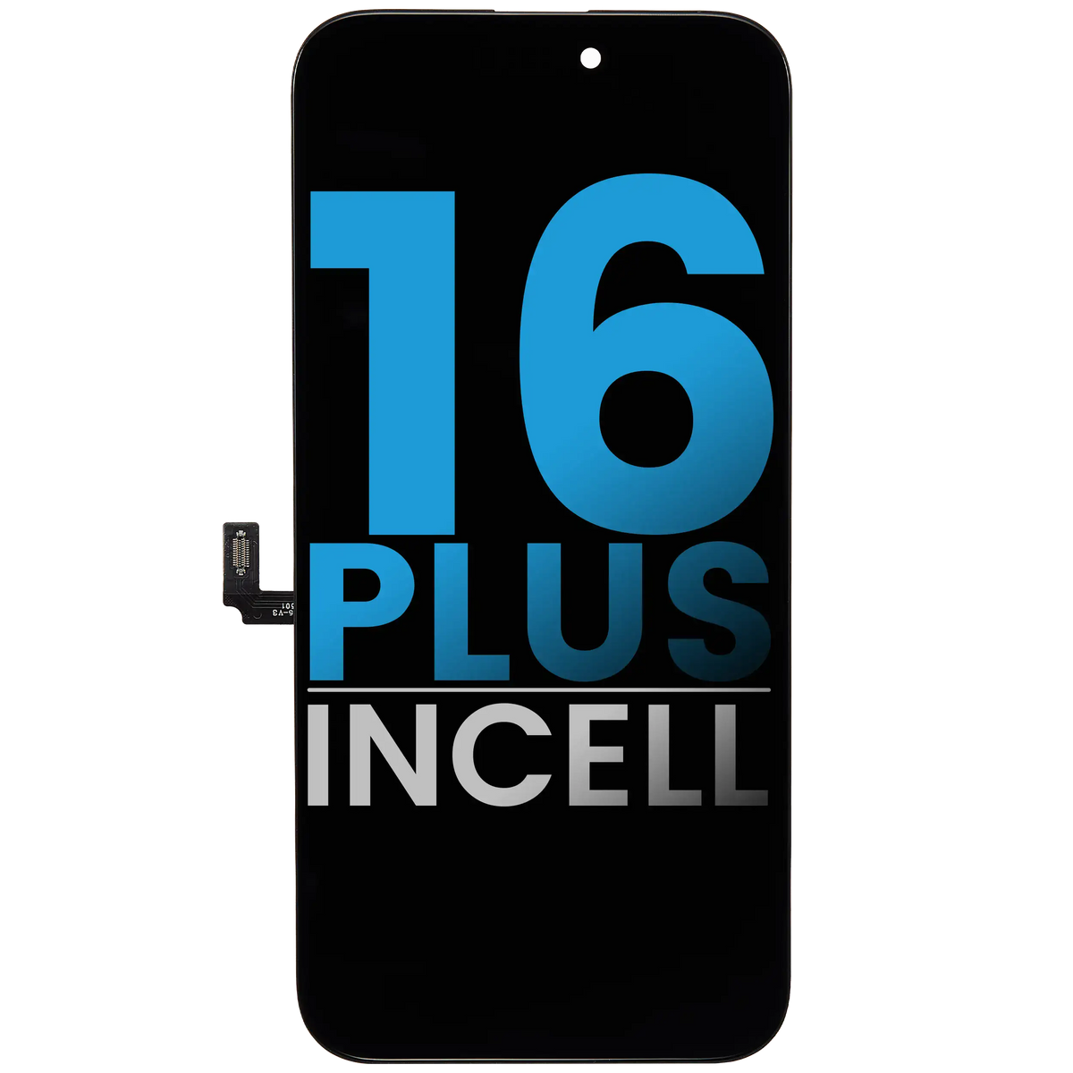Apple-iPhone-16-Plus-Screen-Replacement-AQ7-Incell-LCD-Black.jpg