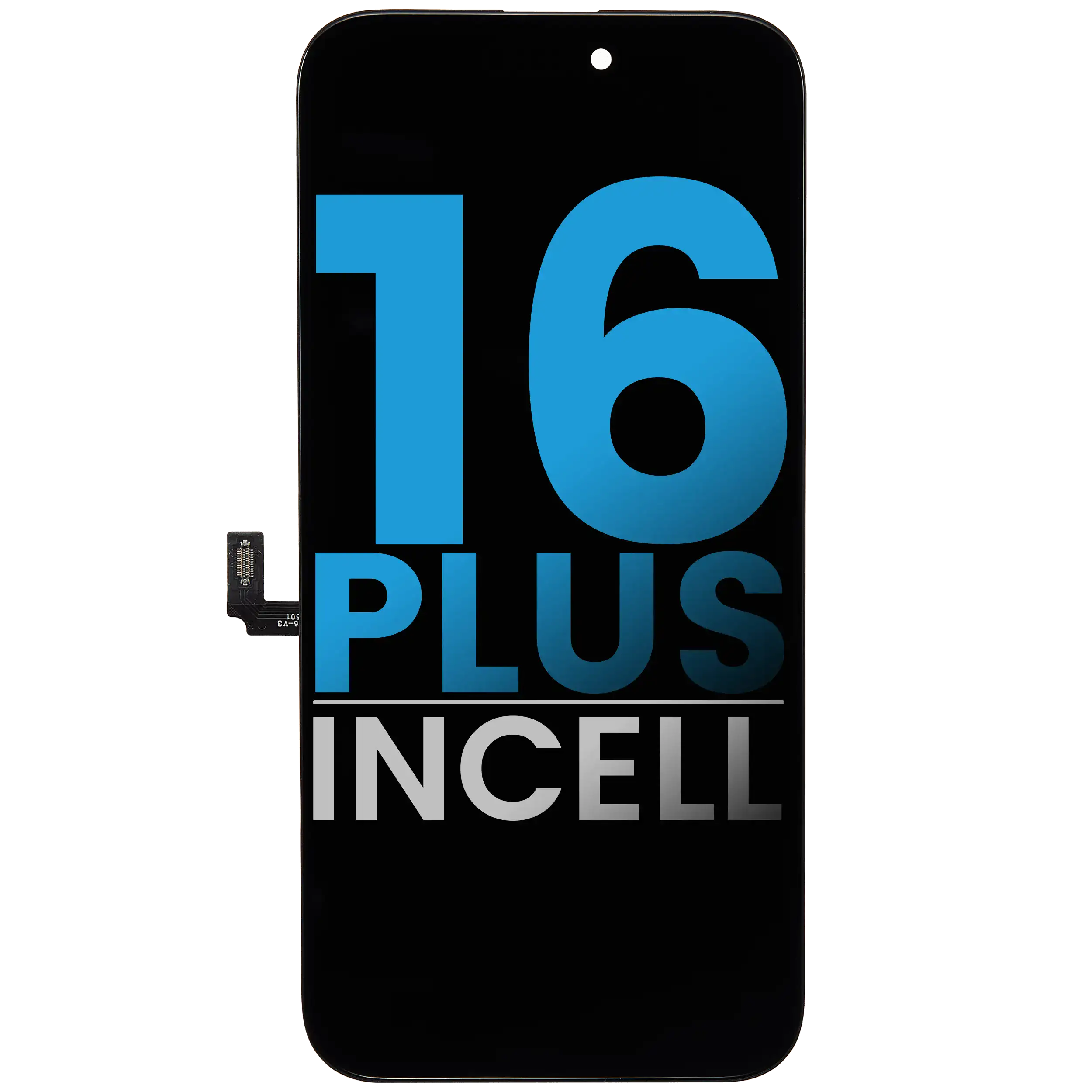 Apple-iPhone-16-Plus-Screen-Replacement-AQ7-Incell-LCD-Black.jpg