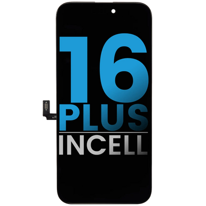 Apple-iPhone-16-Plus-Screen-Replacement-AQ7-Incell-LCD-Black.jpg
