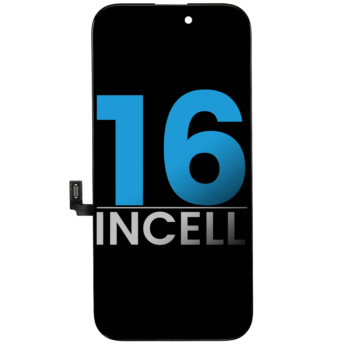 Apple-iPhone-16-Screen-Replacement-AQ7-Incell-LCD-Black.jpg