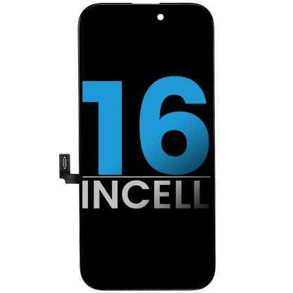 Apple-iPhone-16-Screen-Replacement-AQ7-Incell-LCD-Black.jpg