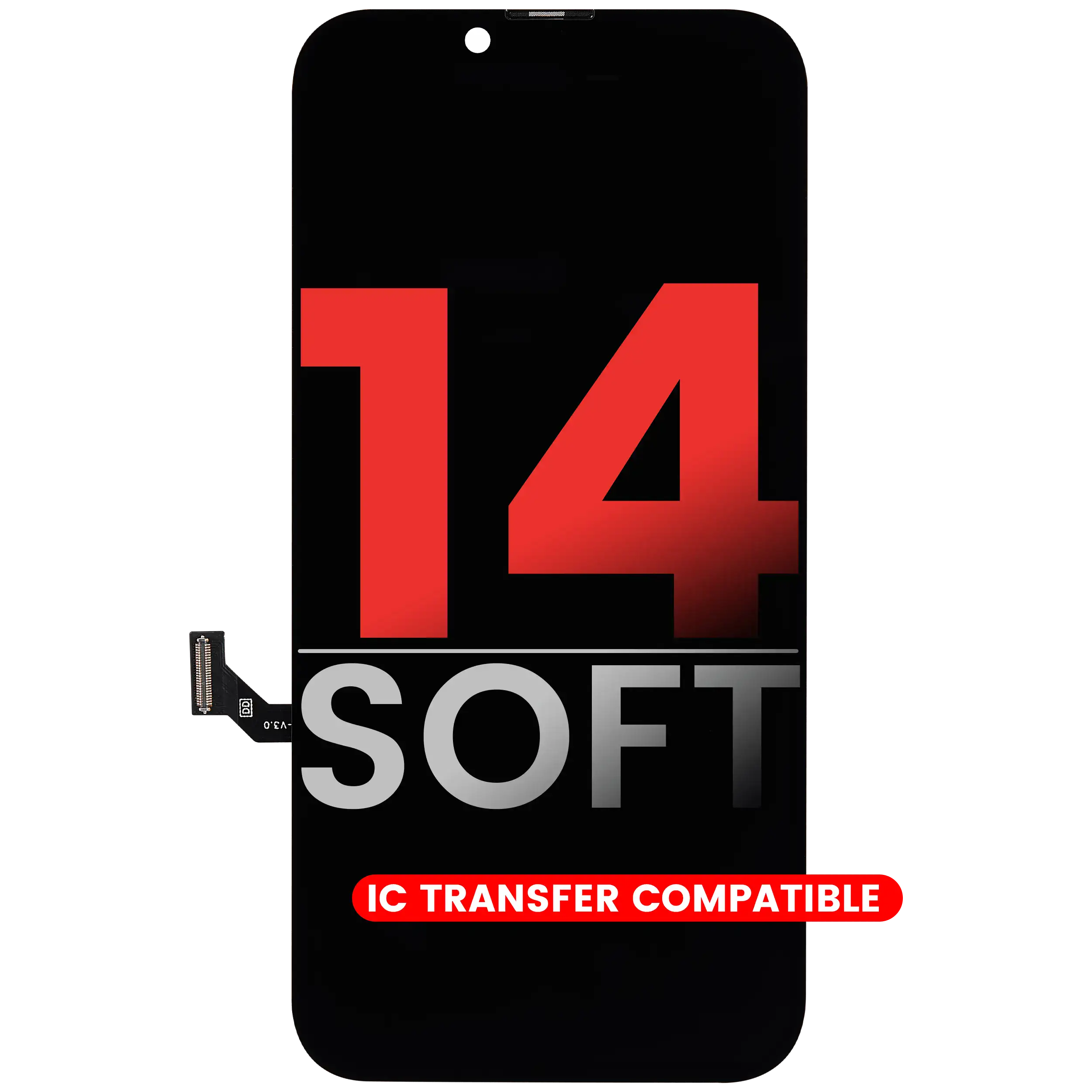 Apple-iPhone-14-Screen-Replacement-OLED-Aftermarket-Plus-Soft-Black.jpg
