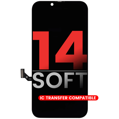 Apple-iPhone-14-Screen-Replacement-OLED-Aftermarket-Plus-Soft-Black.jpg