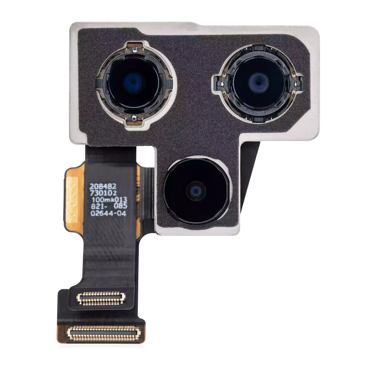 Apple-iPhone-12-Pro-Back-Camera-Premium.jpg