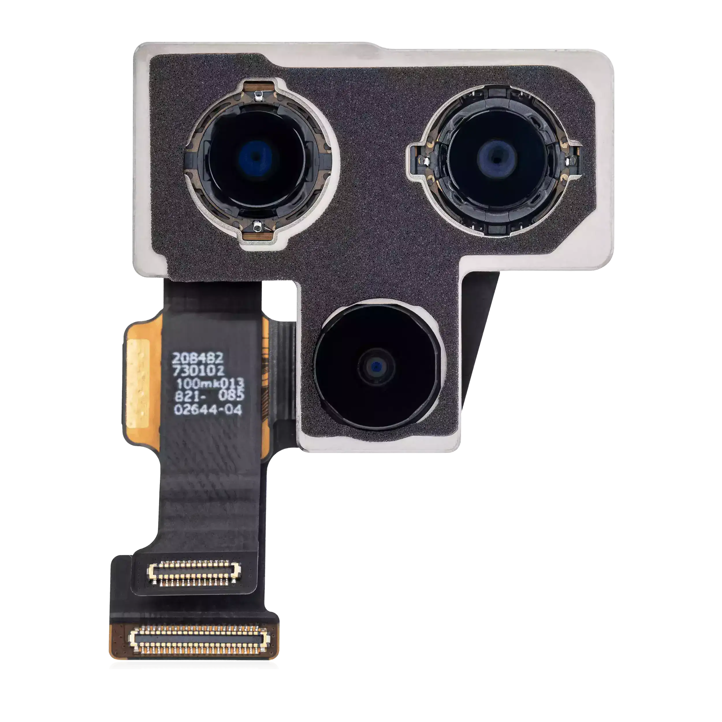Apple-iPhone-12-Pro-Back-Camera-Premium.jpg
