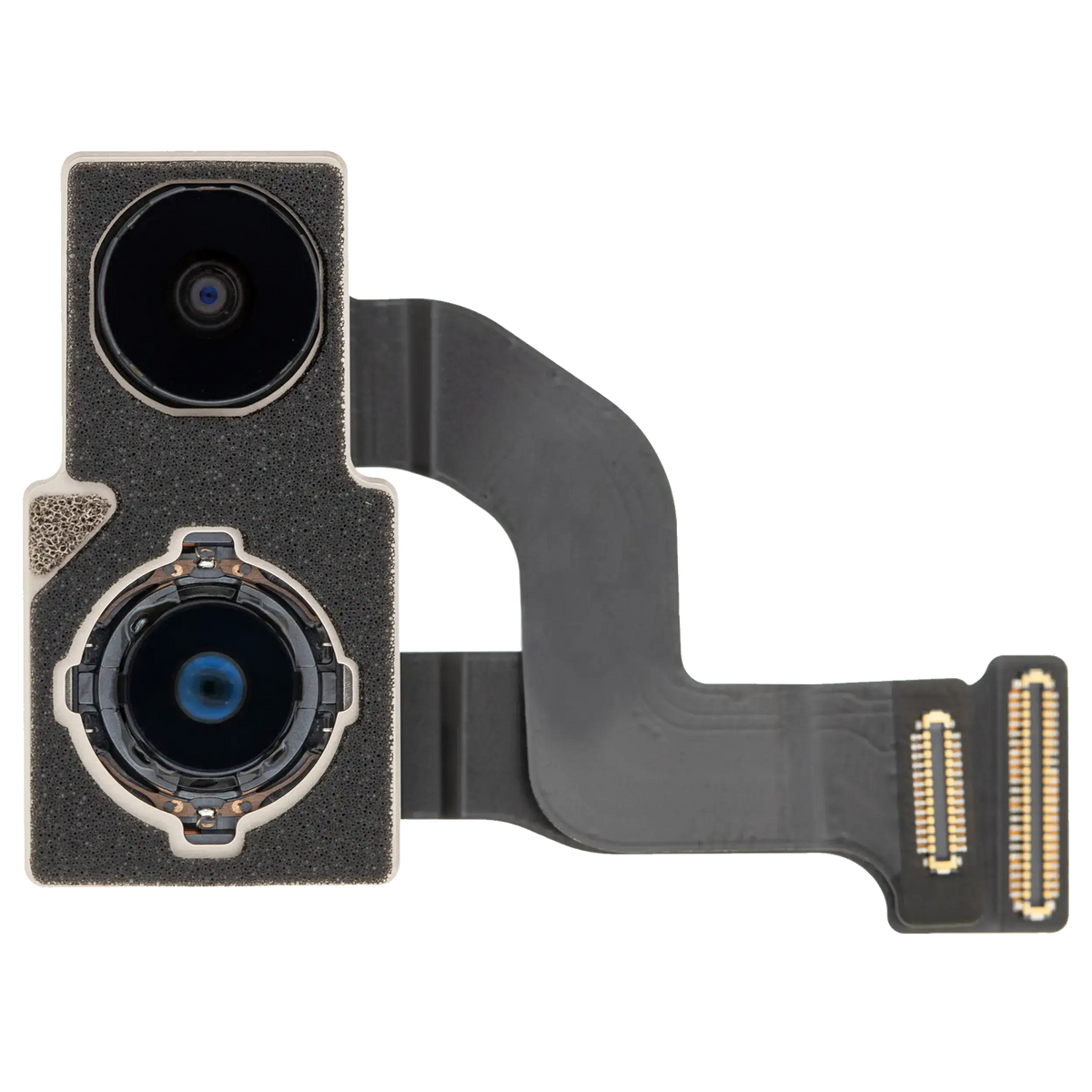Apple-iPhone-12-Back-Camera-Premium.jpg