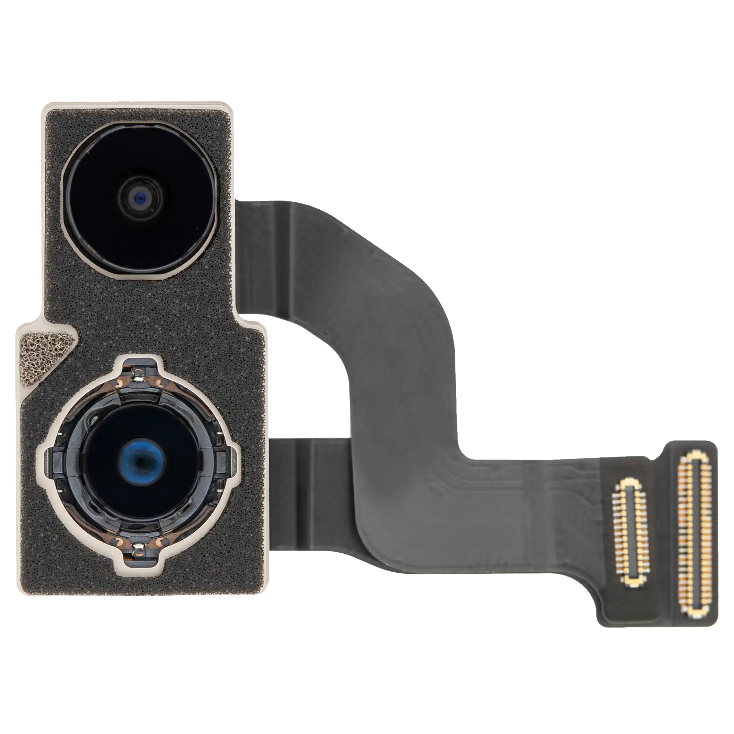 Apple-iPhone-12-Back-Camera-Premium.jpg
