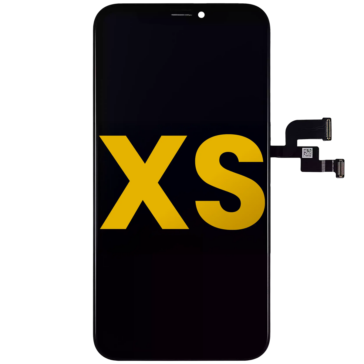 Apple-iPhone-XS-Screen-Replacement-Refurbished-OLED-Black.jpg
