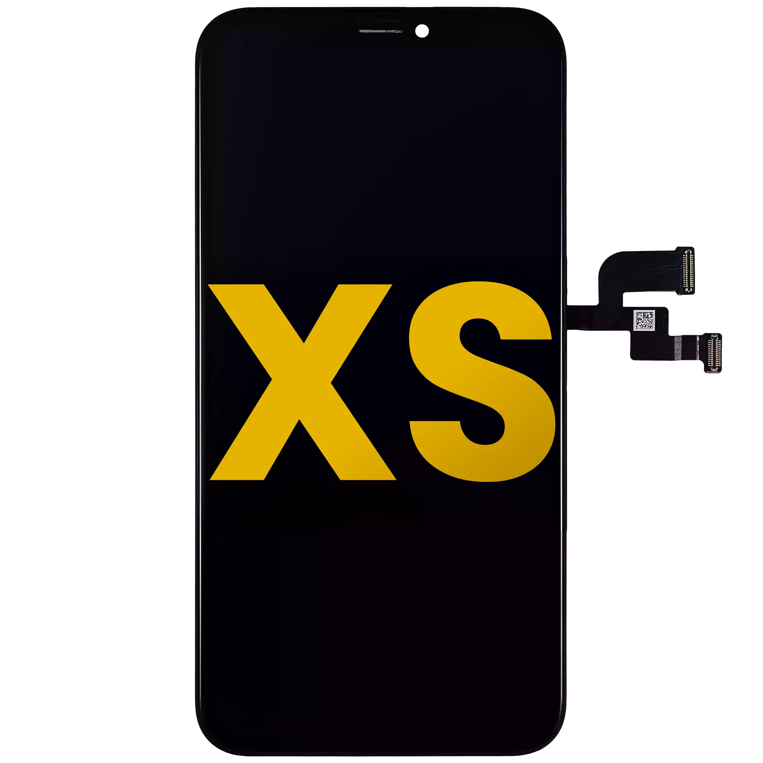 Apple-iPhone-XS-Screen-Replacement-Refurbished-OLED-Black.jpg
