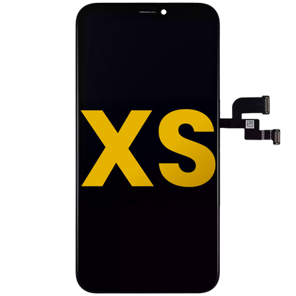 Apple-iPhone-XS-Screen-Replacement-Refurbished-OLED-Black.jpg