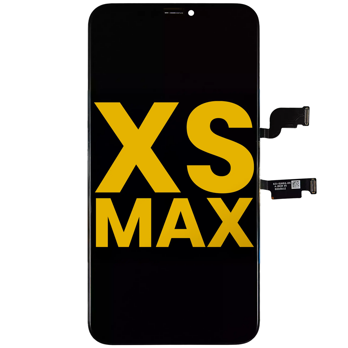Apple-iPhone-XS-Max-Screen-Replacement-Refurbished-OLED-Black.jpg