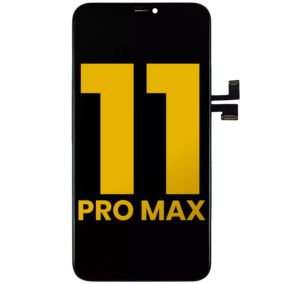 Apple-iPhone-11-Pro-Max-Screen-Replacement-Refurbished-OLED-Black.jpg