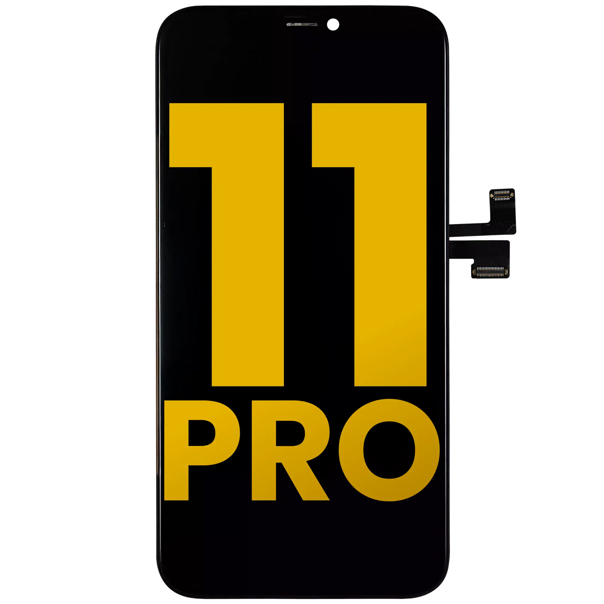 Apple-iPhone-11-Pro-Screen-Replacement-Refurbished-OLED-Black.jpg