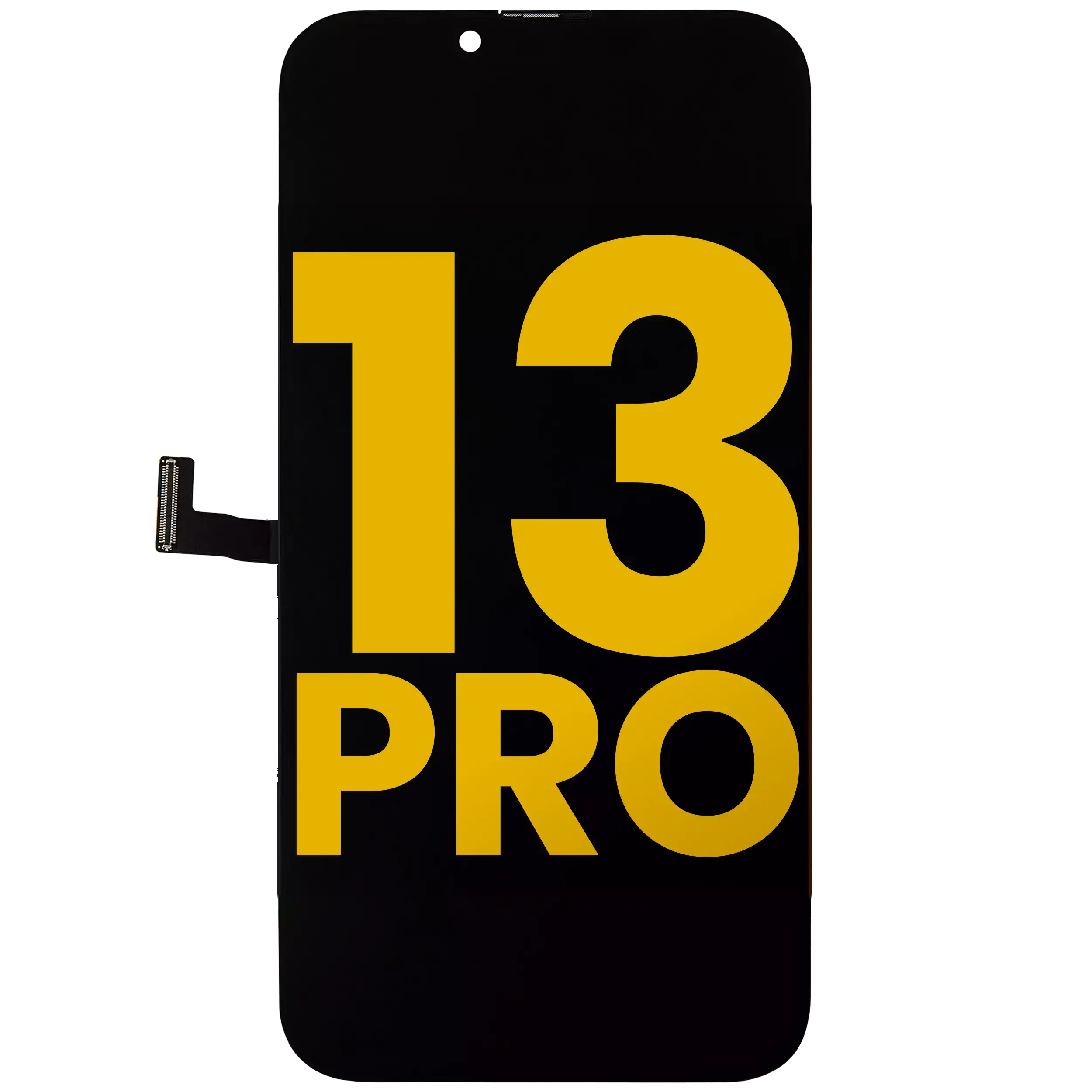 Apple-iPhone-13-Pro-Screen-Replacement-Refurbished-OLED.jpg