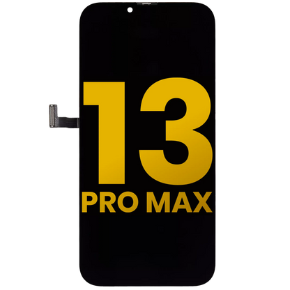 Apple-iPhone-13-Pro-Max-Screen-Replacement--OLED.jpg