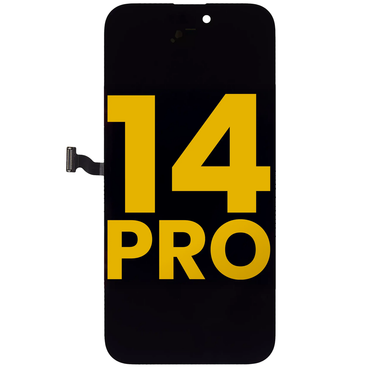Apple-iPhone-14-Pro-Screen-Replacement-Refurbished-OLED-Black.jpg