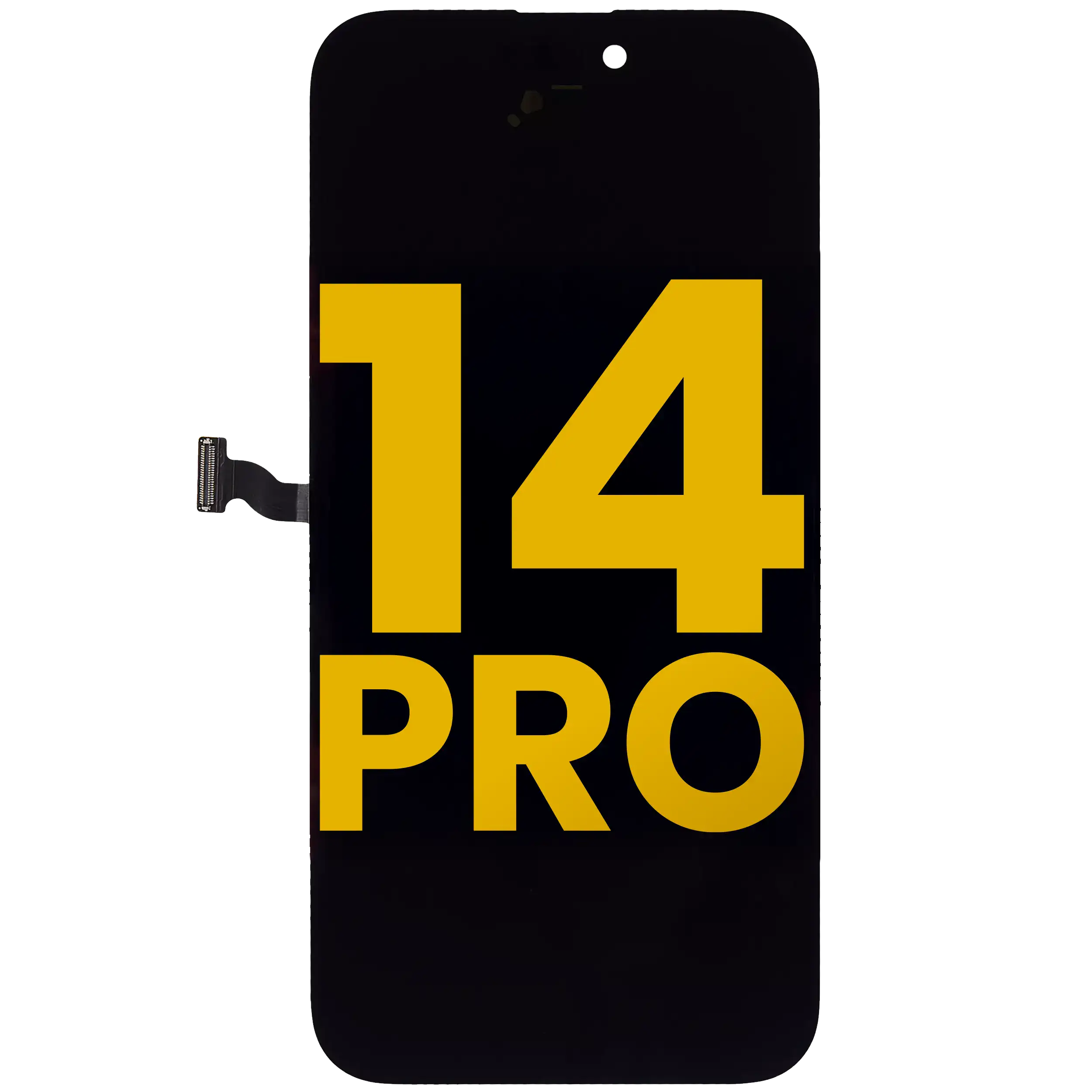 Apple-iPhone-14-Pro-Screen-Replacement-Refurbished-OLED-Black.jpg