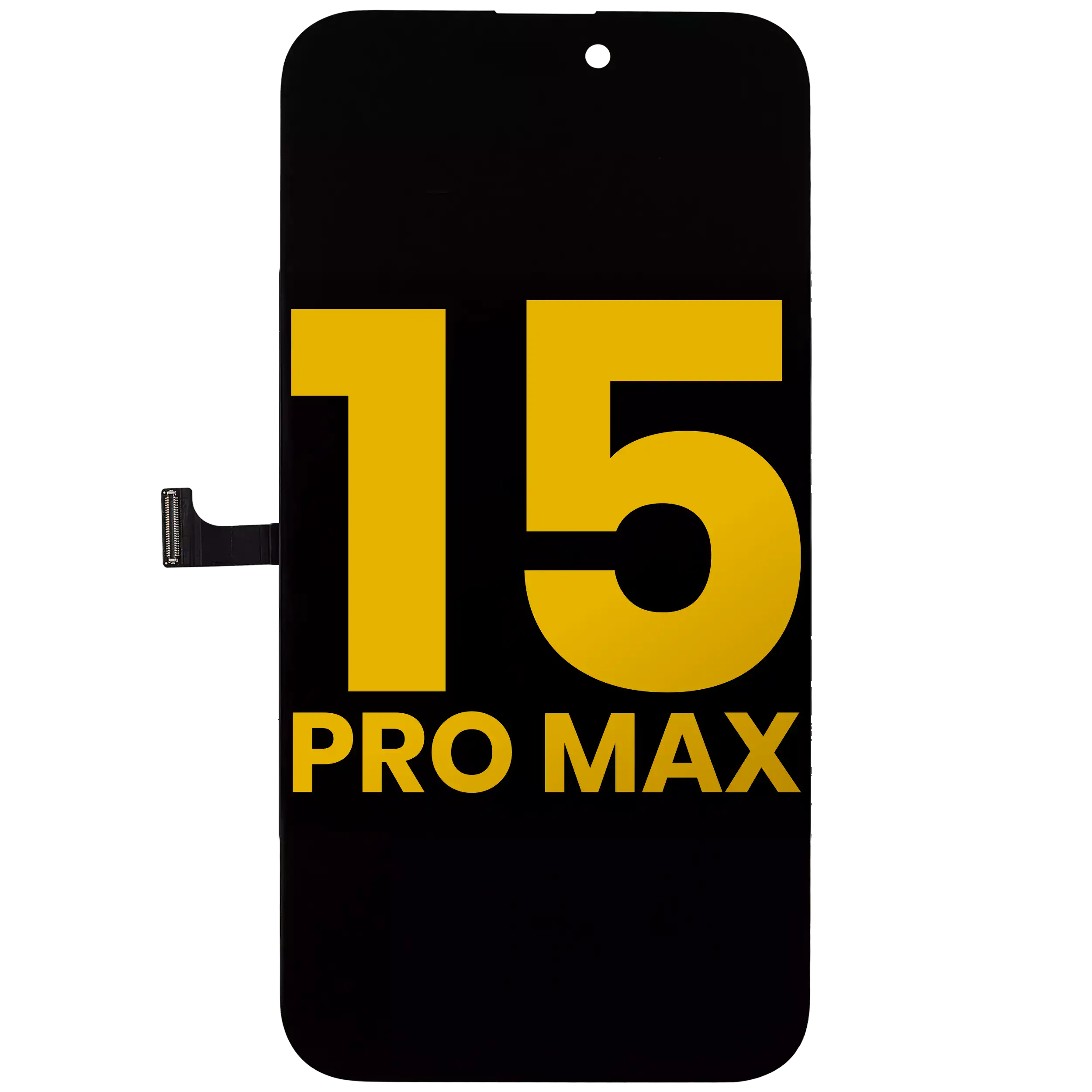 Apple-iPhone-15-Pro-Max-Screen-Replacement-Refurbished-OLED-Black.jpg