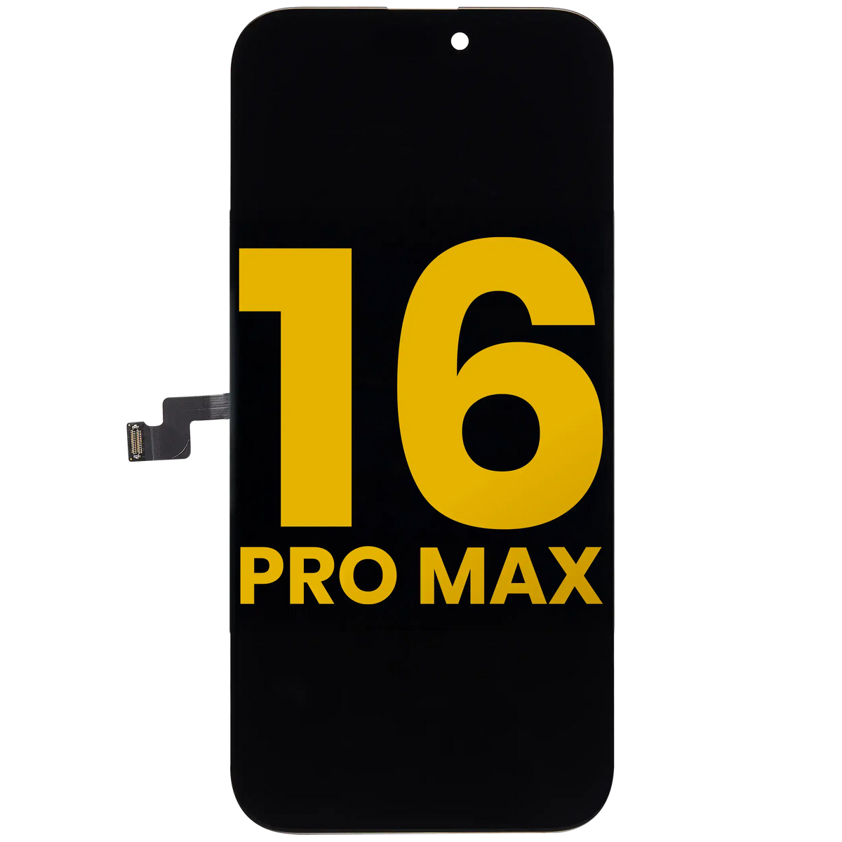 Apple-iPhone-16-Pro-Max-Screen-Replacement-Refurbished-OLED-Black.jpg