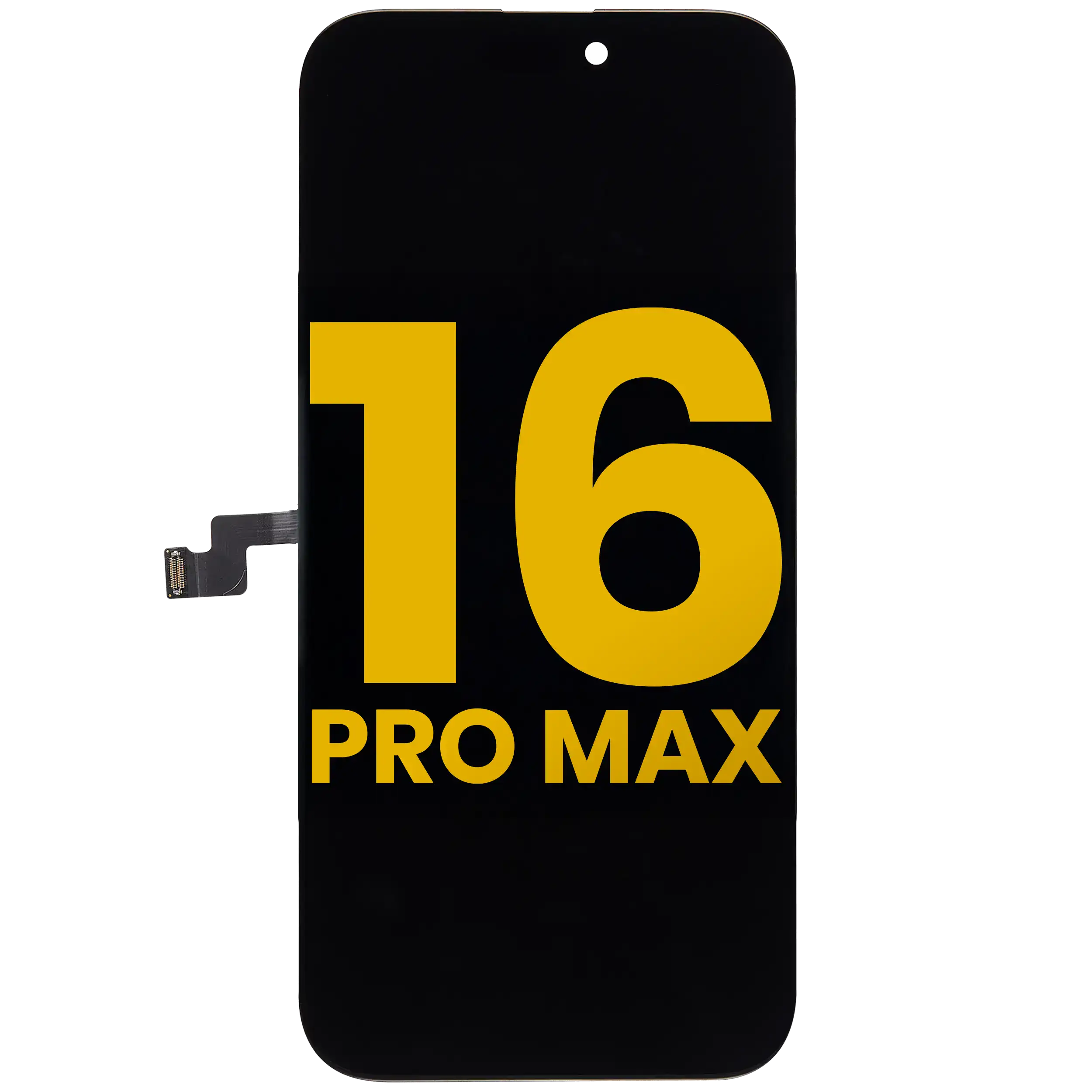 Apple-iPhone-16-Pro-Max-Screen-Replacement-Refurbished-OLED-Black.jpg
