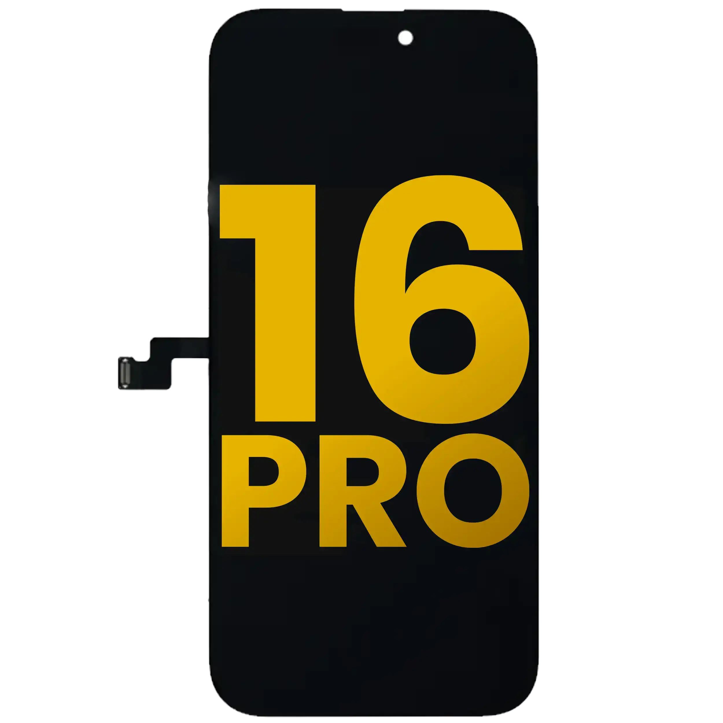 Apple-iPhone-16-Pro-Screen-Replacement-Refurbished-OLED-Black.jpg