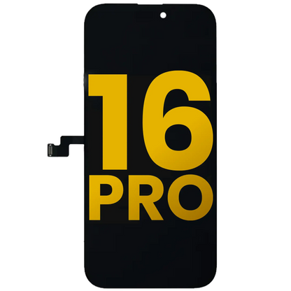 Apple-iPhone-16-Pro-Screen-Replacement-Refurbished-OLED-Black.jpg