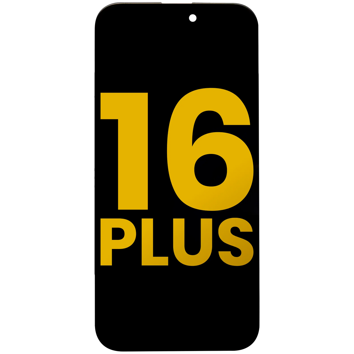 Apple-iPhone-16-Plus-Screen-Replacement-Refurbished-OLED-Black.jpg