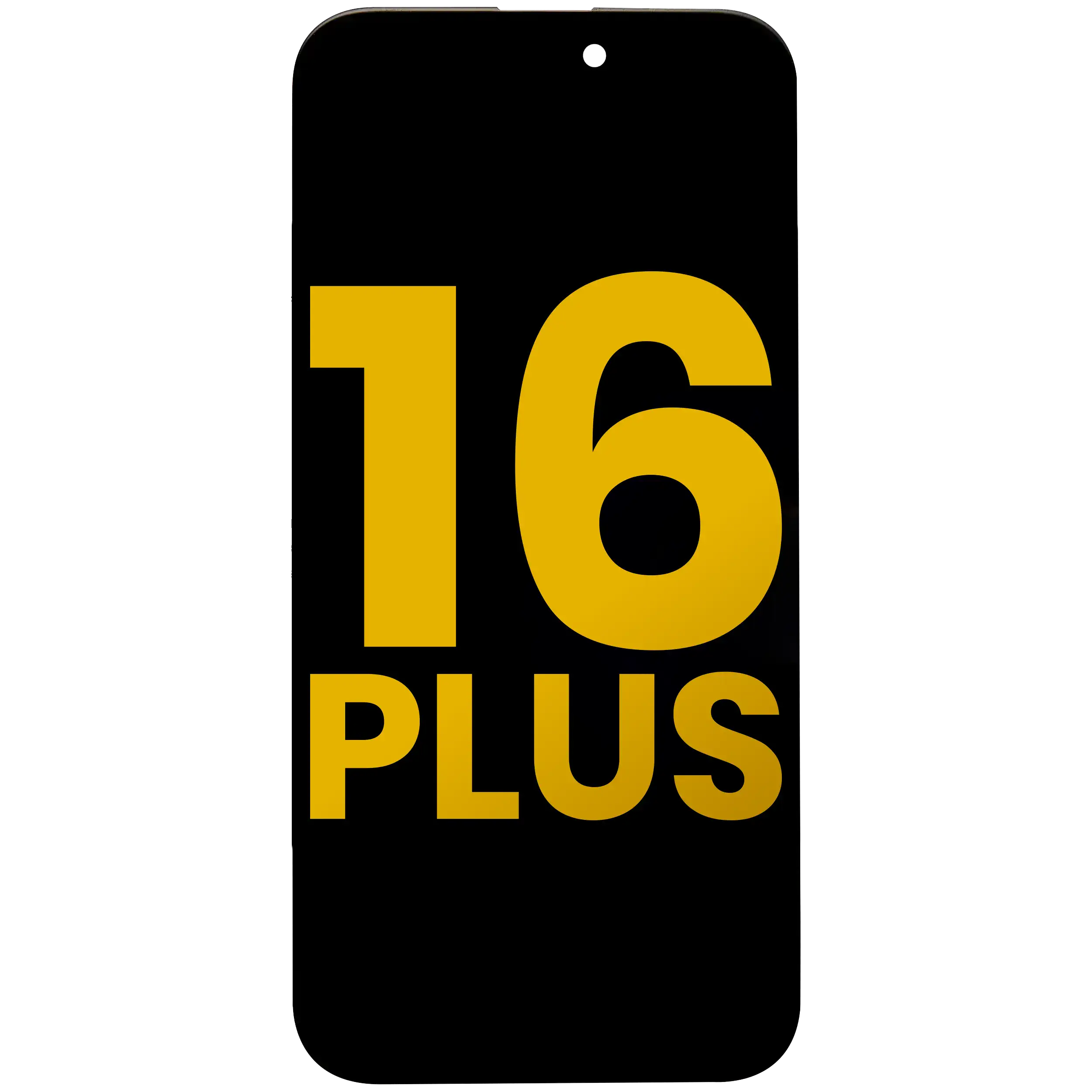 Apple-iPhone-16-Plus-Screen-Replacement-Refurbished-OLED-Black.jpg