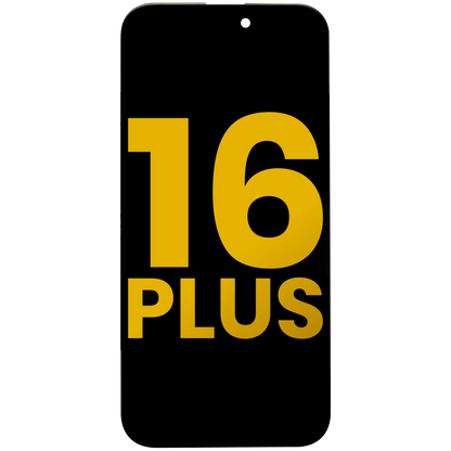 Apple-iPhone-16-Plus-Screen-Replacement-Refurbished-OLED-Black.jpg