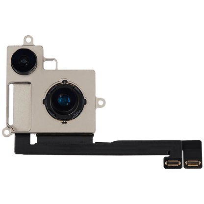 Apple-iPhone-14-Plus-Back-Camera-Aftermarket-Plus.jpg