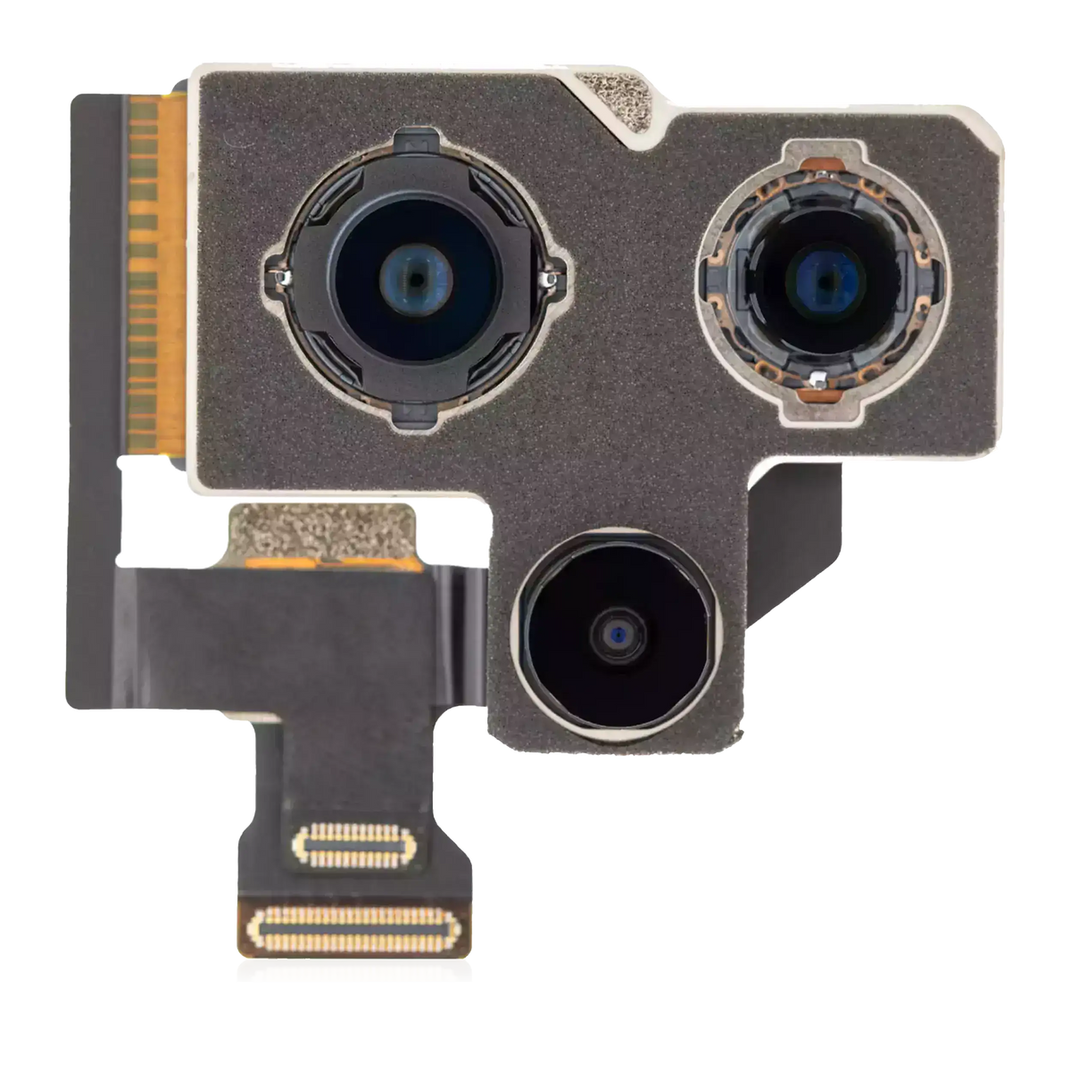 Apple-iPhone-12-Pro-Max-Back-Camera-Aftermarket-Plus.jpg