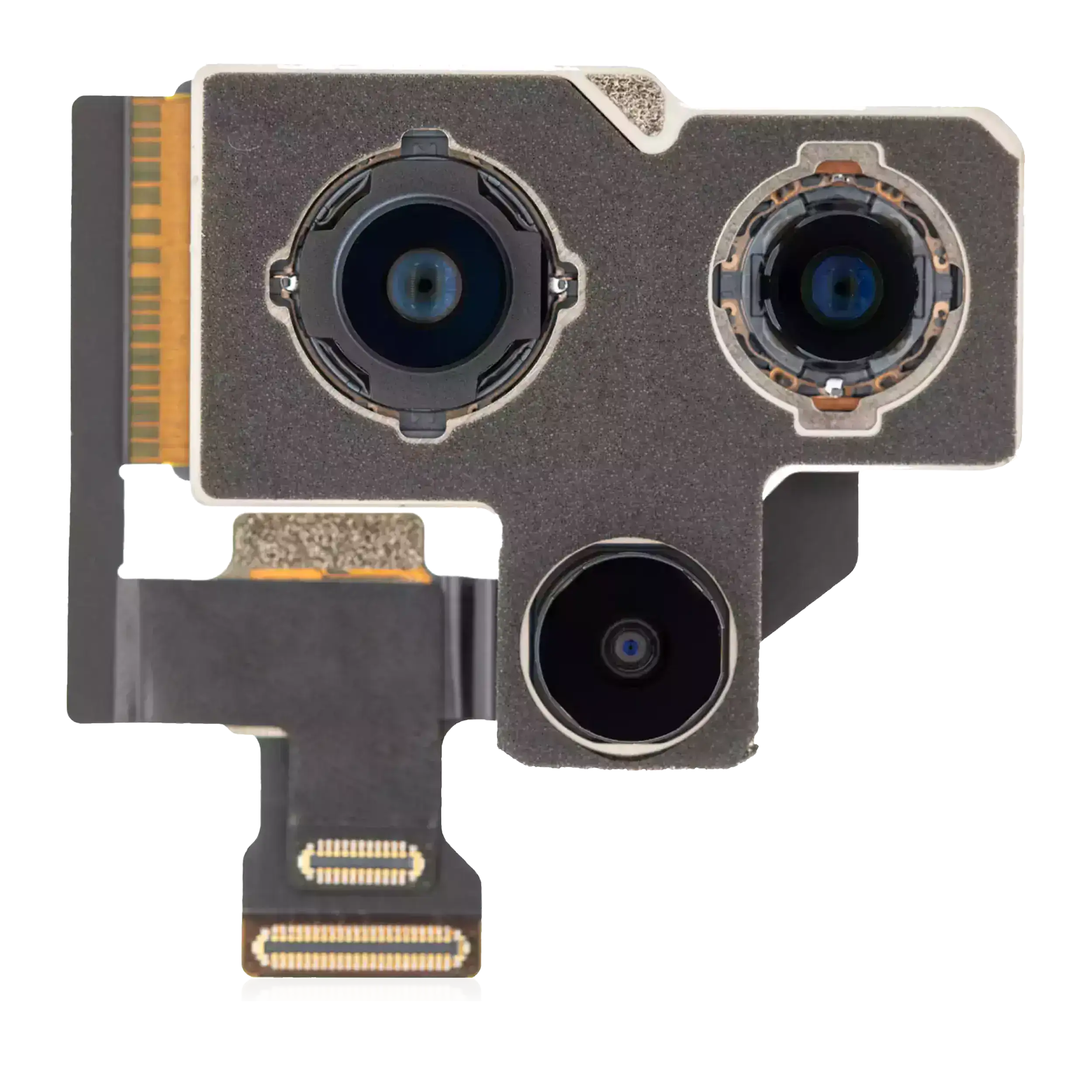 Apple-iPhone-12-Pro-Max-Back-Camera-Aftermarket-Plus.jpg