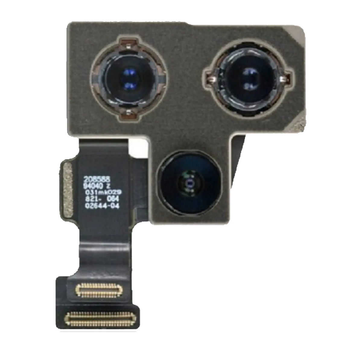 Apple-iPhone-12-Pro-Back-Camera-Aftermarket-Plus.jpg