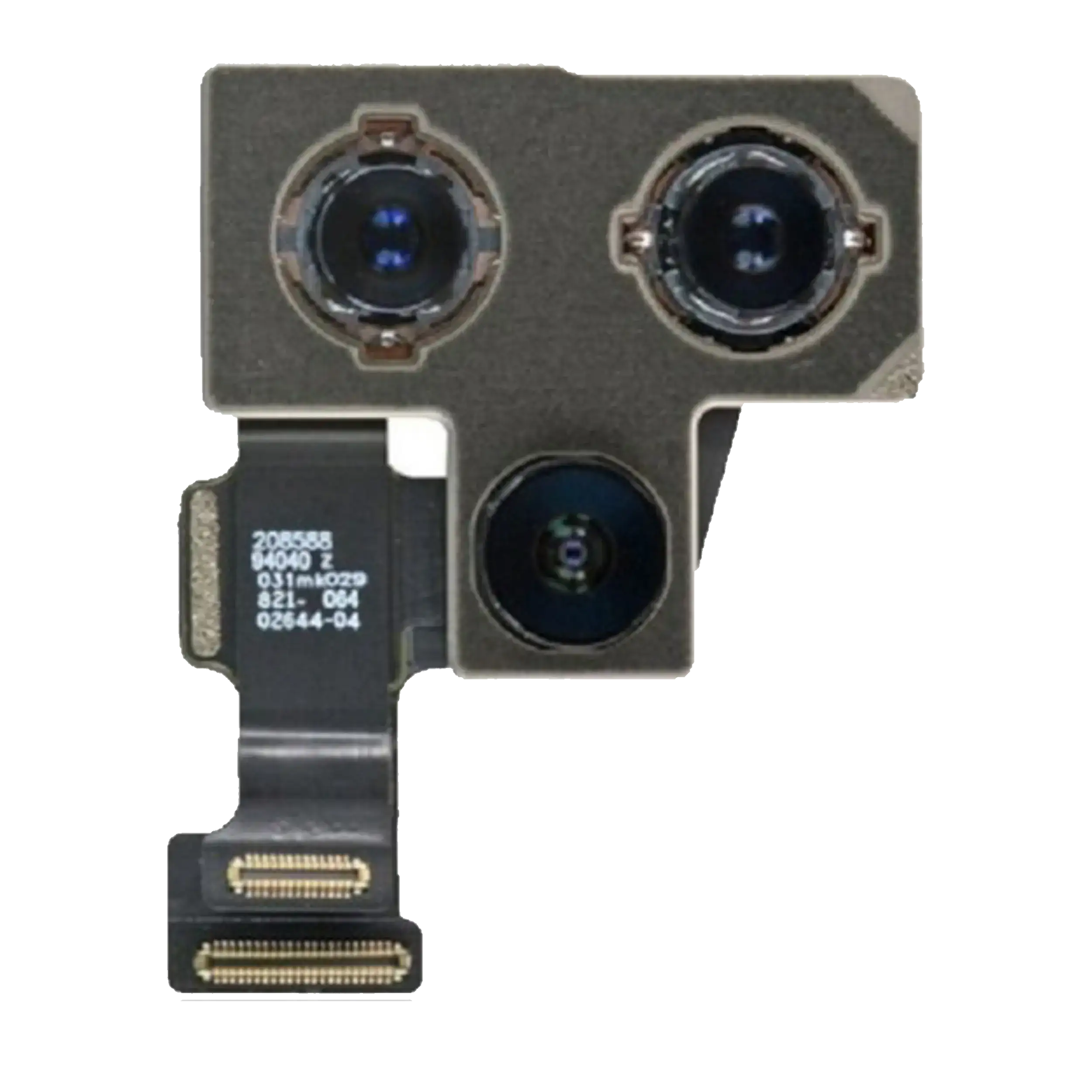 Apple-iPhone-12-Pro-Back-Camera-Aftermarket-Plus.jpg