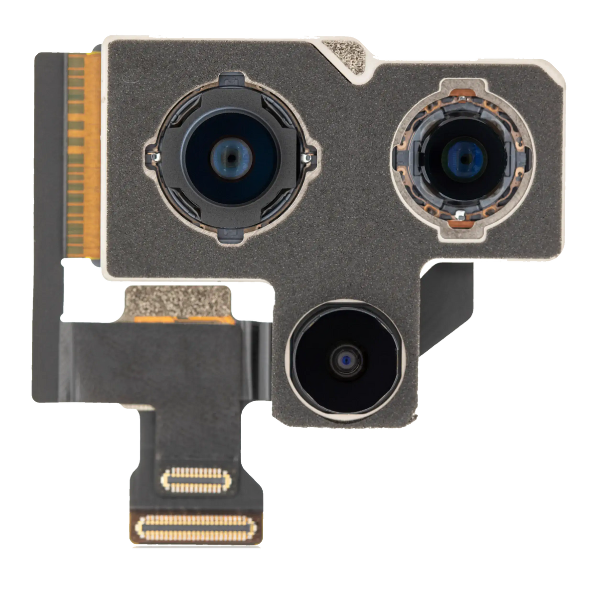 Apple-iPhone-12-Pro-Max-Back-Camera-Premium.jpg