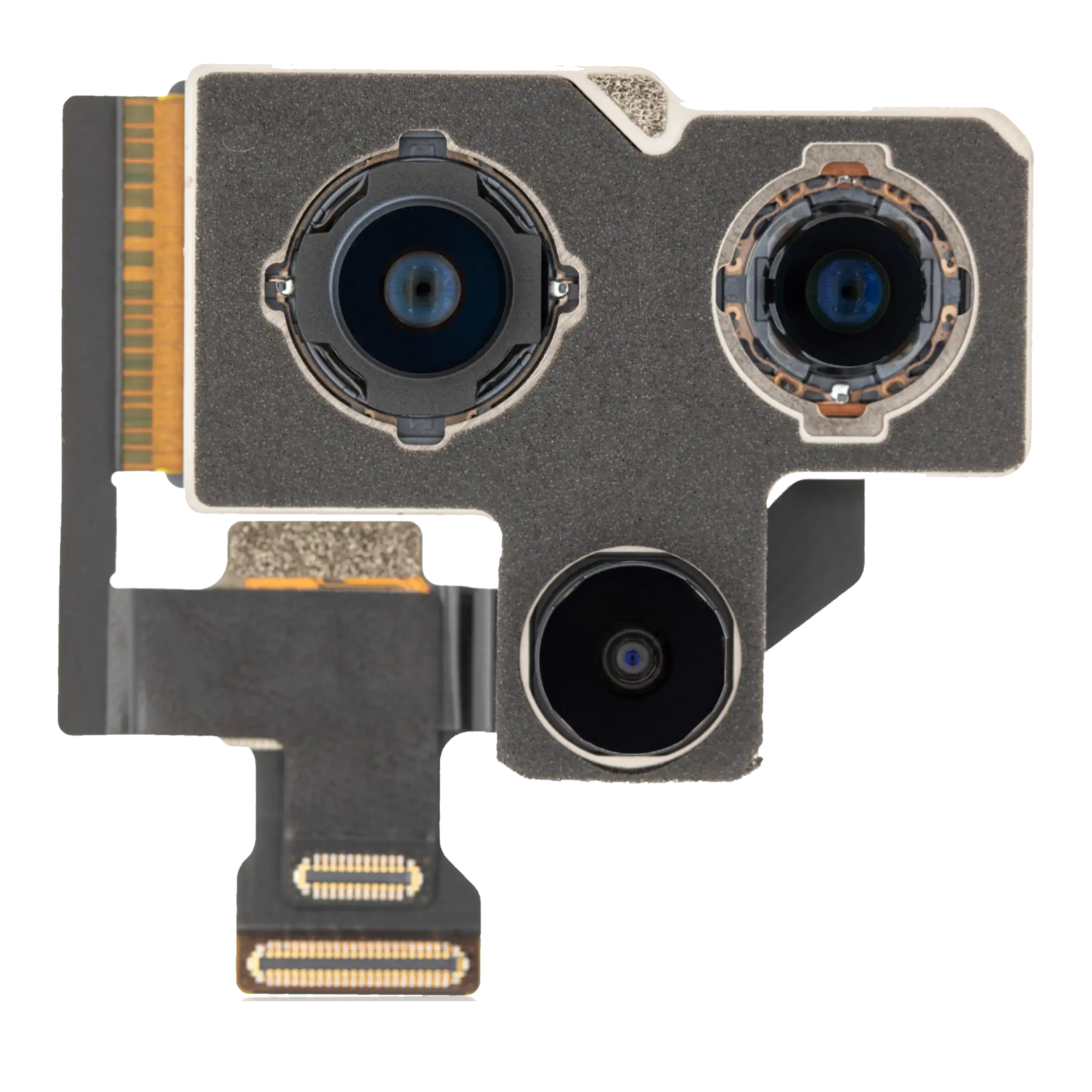 Apple-iPhone-12-Pro-Max-Back-Camera-Premium.jpg