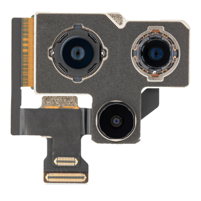 Apple-iPhone-12-Pro-Max-Back-Camera-Premium.jpg
