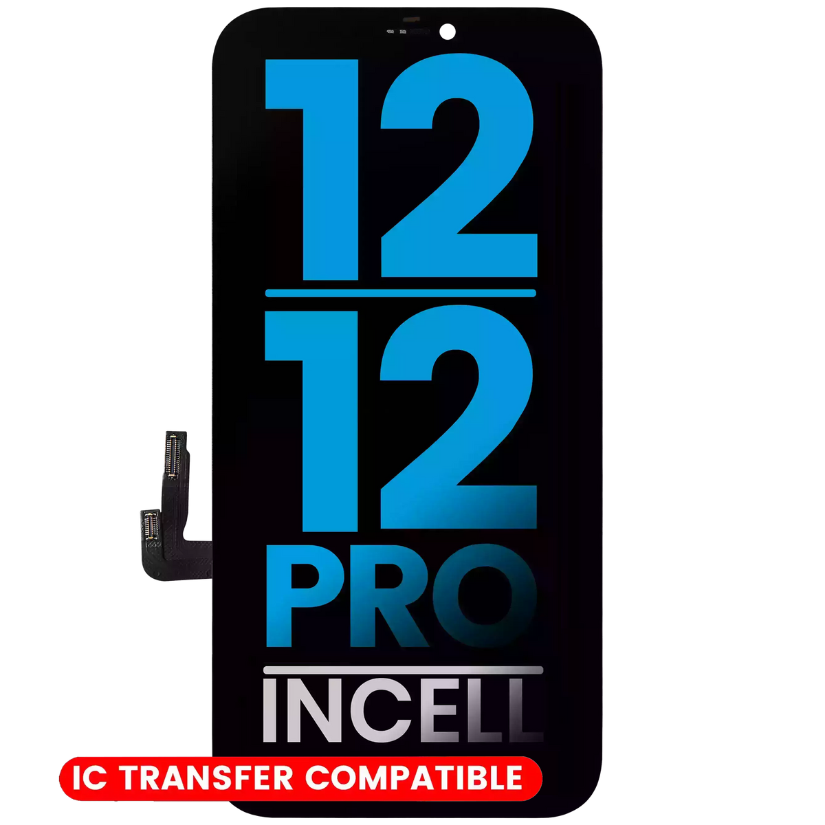 Apple-iPhone-12-Pro-Screen-Replacement-Incell-LCD-Black.jpg
