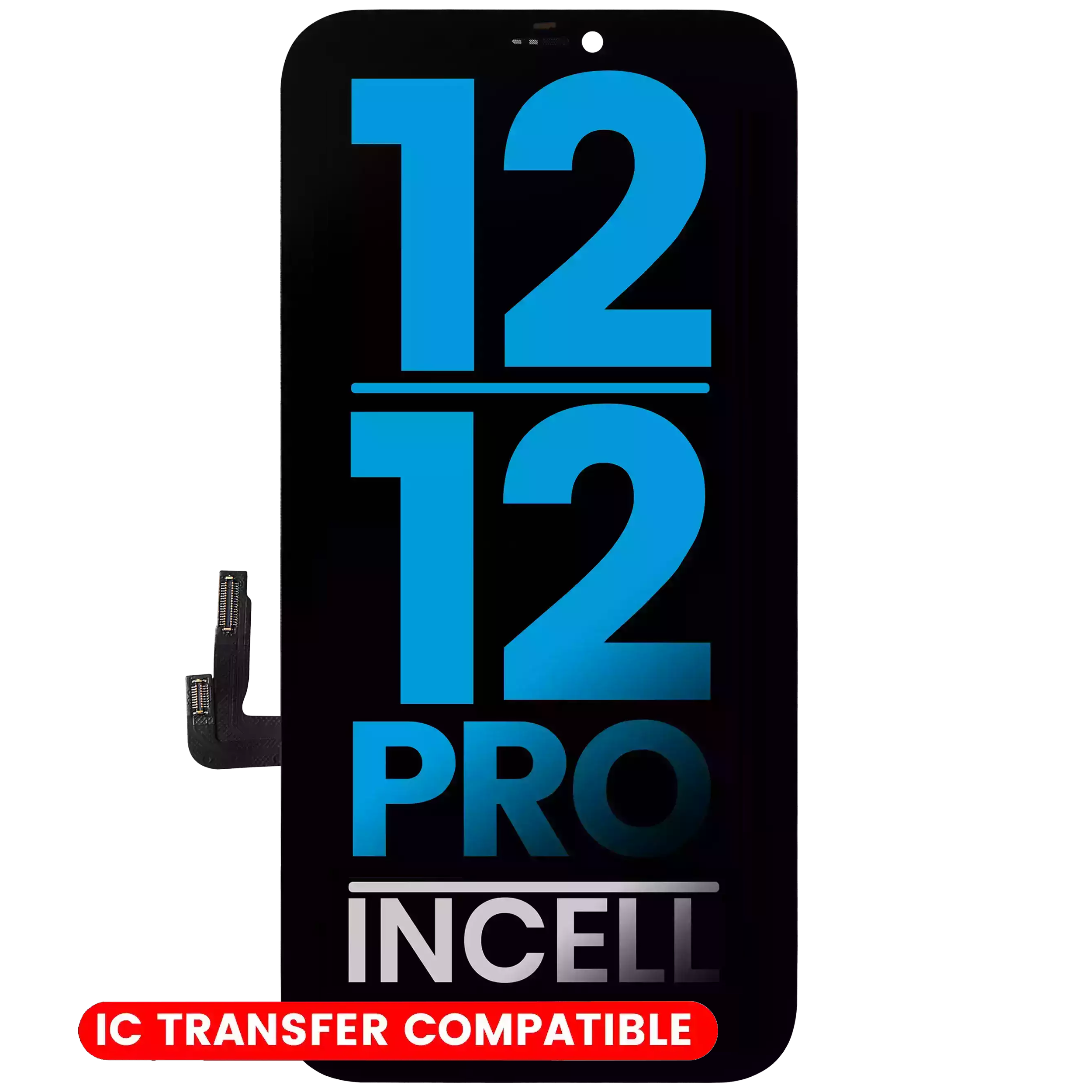 Apple-iPhone-12-Pro-Screen-Replacement-Incell-LCD-Black.jpg