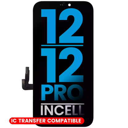 Apple-iPhone-12-Pro-Screen-Replacement-Incell-LCD-Black.jpg