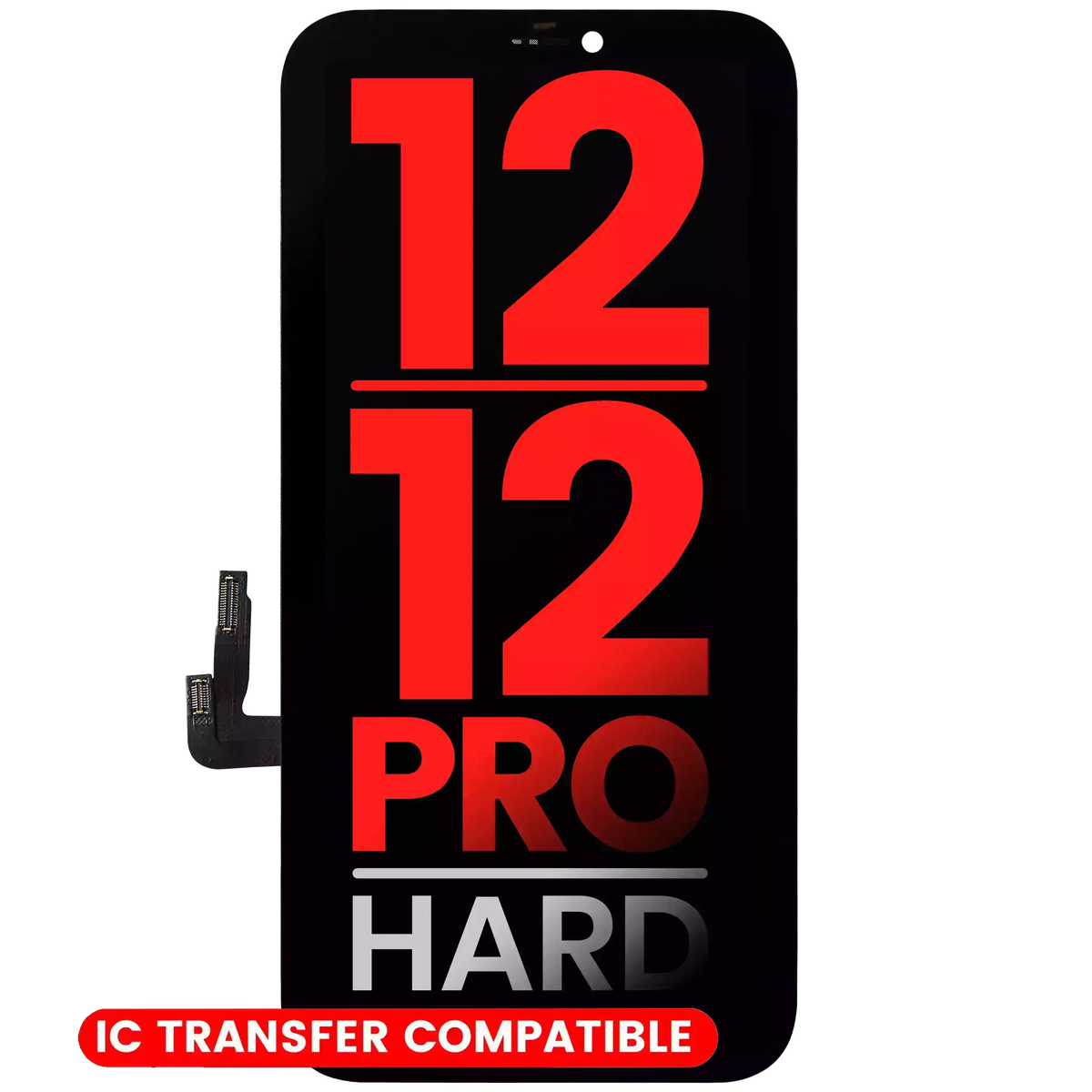 Apple-iPhone-12-Screen-Replacement-OLED-Aftermarket-Plus-Hard-Black.jpg